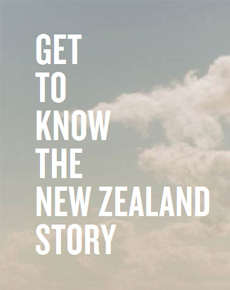 nz-story